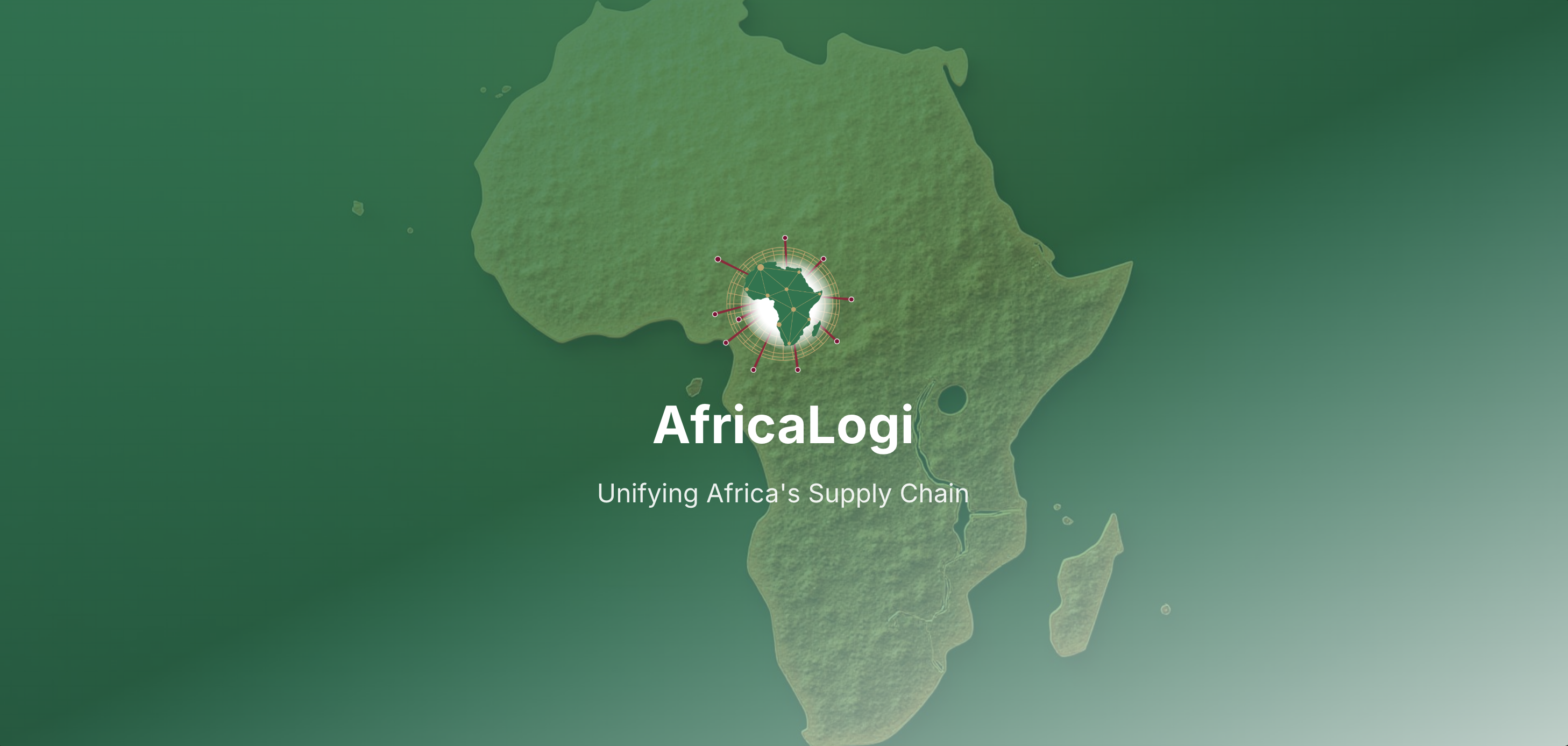 AFRICALOGI