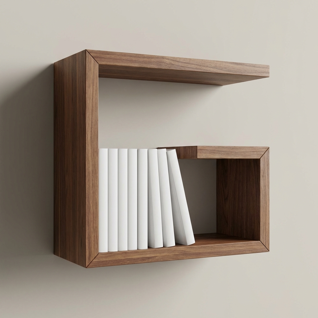 THE LIFE CONSTITUTION